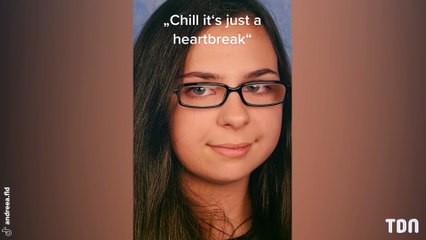 Cette Britannique partage son incroyable métamorphose !