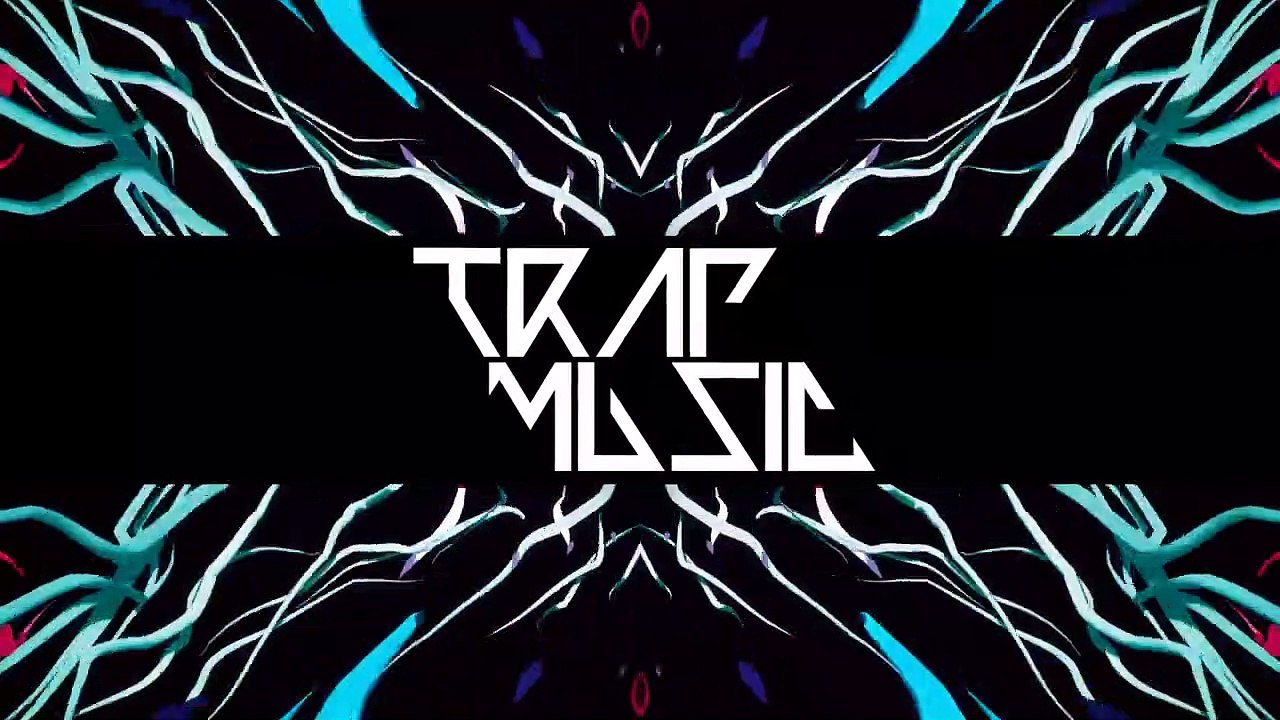 Iyaz - Replay (Jaydon Lewis Remix)