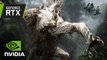 Black Myth: Wukong - Gameplay 8 minutos en 4K RTX