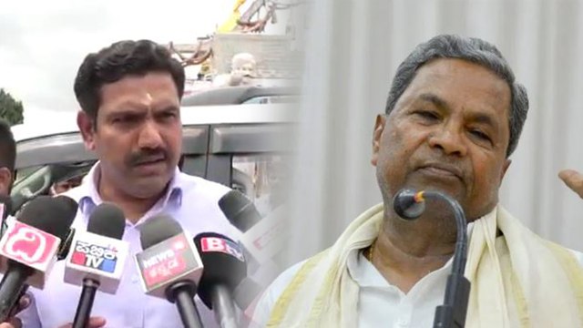 ಮಾಂಸ ತಿಂದು ದೇವಸ್ಥಾನಕ್ಕೆ ಹೋಗ್ತೀನಿ ಅನ್ನೋದು ಸರಿಯಲ್ಲ | Oneindia Kannada