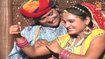 Chunariya | चुनरिया | Rajasthani Song | Sawari Bai | Desi Marwadi Lokgeet | जबरदस्त मारवाड़ी गाना