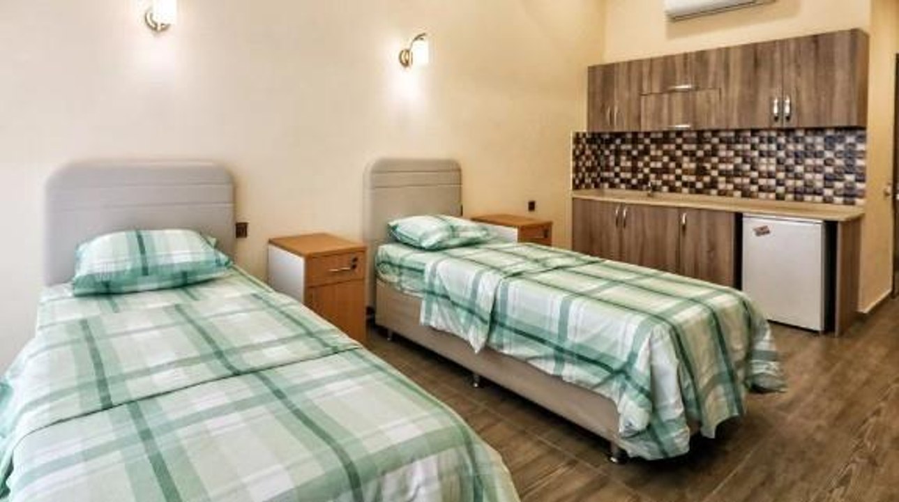 İBB yurt başvuru tarihleri ne zaman? İBB yurt b...