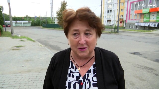 В Харькове появляются бомбоубежища на остановках общественного транспорта