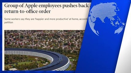 Amazon vise Signify Health, revers pour Ford, Qantas s'excuse : Planète Bourse du lundi 22 août