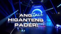 The Wall Philippines: Sino ang matitibag? Sino ang susuwertehin? | Teaser