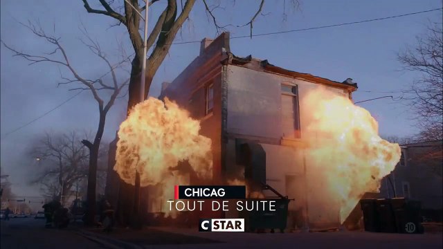 Des années et des tubes - 22 août