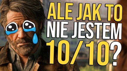 Największa kontrowersja Sony 2 lata później