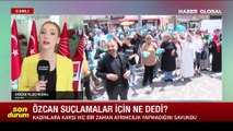 CHP'den ihracı istenen Tanju Özcan için karar günü