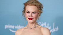 GALA VIDEO - Tom Cruise : pourquoi Nicole Kidman se fait très discrète au sujet de leurs enfants adoptifs