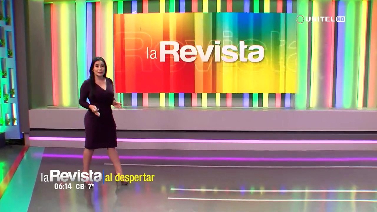 Cochabamba: Un hombre pierde la vida tras caer de un tercer piso de un edificio en reparación