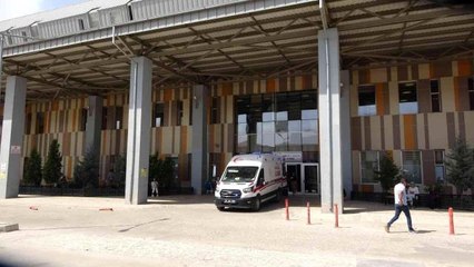 Van 3. sayfa haberleri: Van'da sahte içki kabusu: Ölü sayısı 4'e çıktı