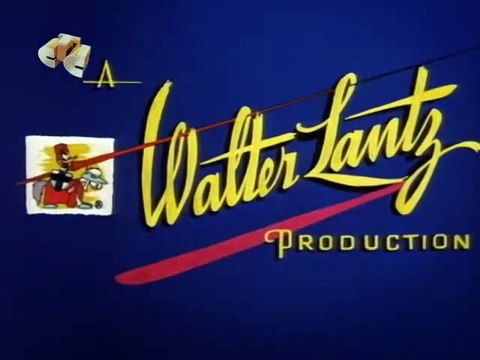 The Beary Family 07 - Roof Top Razzle Dazzle