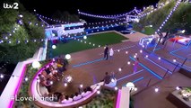 The Most Dramatic Recoupling Moments! - Love Island