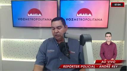 VÍTIMA DE ACIDENTE DE TRÂNSITO INTERNADO NO HC, INFELIZMENTE VEM A ÓBITO