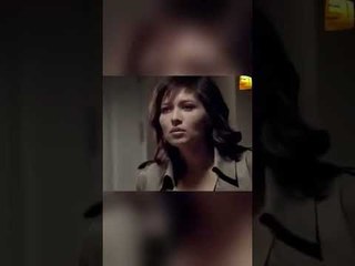 Ясемин застукала Мехмета и Мюжде в постели | Любовь и наказание #shorts