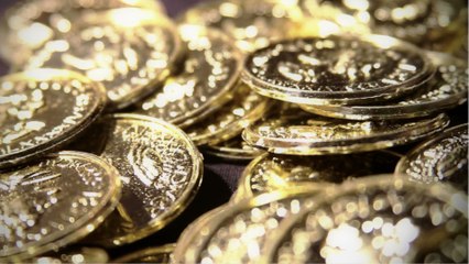 "Riche comme Crésus” : quelle est l'origine de cette expression ?"