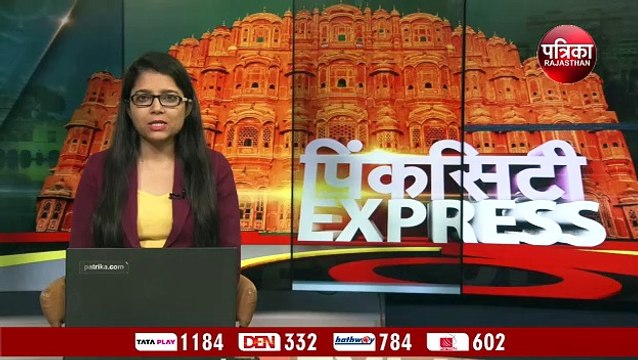 मिट्टी के कट्टों की जगह अब डब्ल्यूएमएम से भर रहे सड़कों के गड्ढ़े