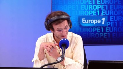 Climat : comment réguler l'usage des vols en jet privé ?