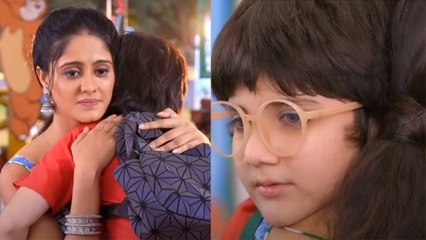 Gum Hai Kisi Ke Pyar Mein Spoiler: Finally हुई Sai और Vinayak की मुलाकात, क्या Virat मिलेगा Sai से ?