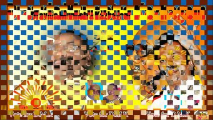 இணையவழி திமுக தேர்தல் பிரச்சாரம் திமுக Vol 301