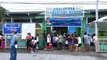 Despite classroom shortage, Duterte says return to in-person classes a 'victory'