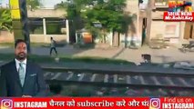 DBG Live Recording Rail City Ariya Darbhanga  Video #rprmedia #dbg #live Mr Rohit Ray