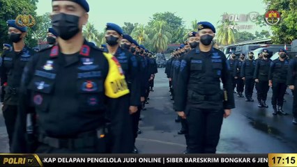 PRESISI PETANG 17.00 WIB (22/8/2022)