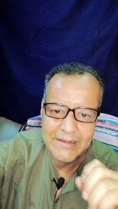 VID-20220805-WA0005