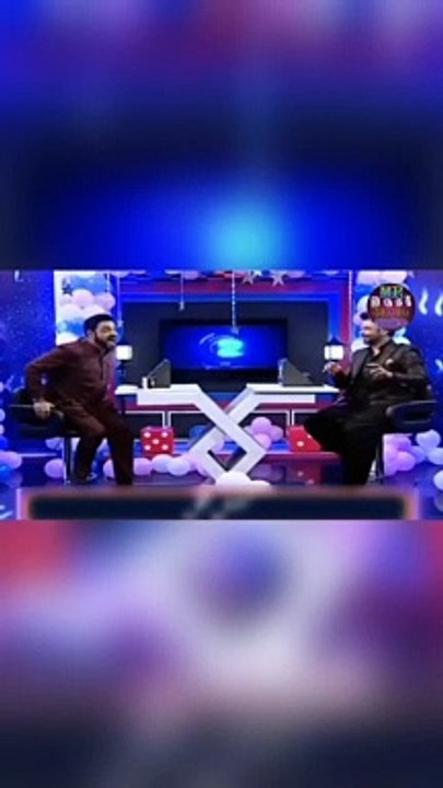 Very legendary Women//Kapil sharma memes video