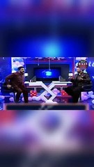 Very legendary Women//Kapil sharma memes video