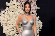 Kim Kardashian 2016 Paris robber accuses star of 'throwing money away' by flaunting wealth online