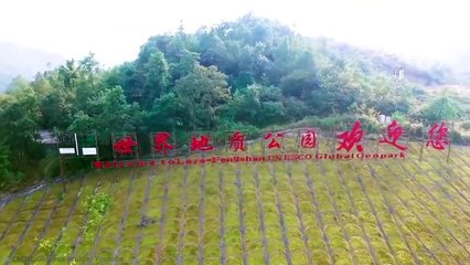 15 Most Mysterious Holes on Earth