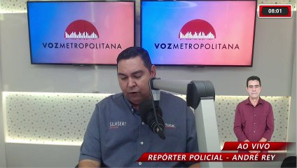 HOMEM DE 57 ANOS É ASSALTADO CELULAR É SUBTRAÍDO, NA CAPINHA ESTAVA O DINHEIRO DA VÍTIMA