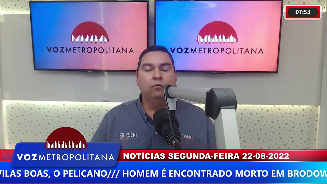 MORRE O CARTUNISTA CÉSAR AUGUSTO VILAS BOAS, O PELICANO