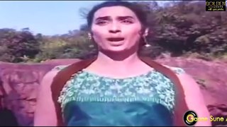 Who did not give permission to  nutan to play Anarkali role in mughle azam ?
