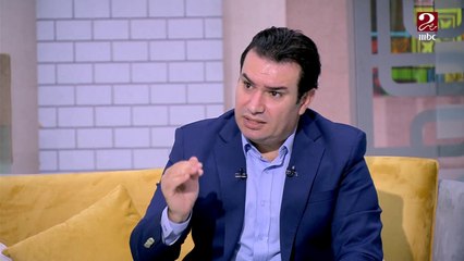 نوادي ومدن رياضية جديدة .. تعرف على أشكال الاستثمار الرياضي لوزارة الشباب والرياضة