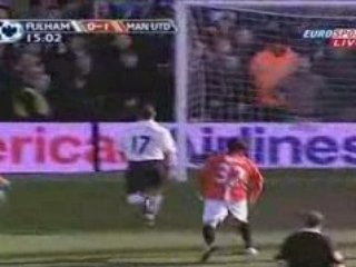 ฟูแล่ม 01ฮากริป