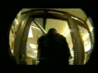 jane's addiction - mountain song