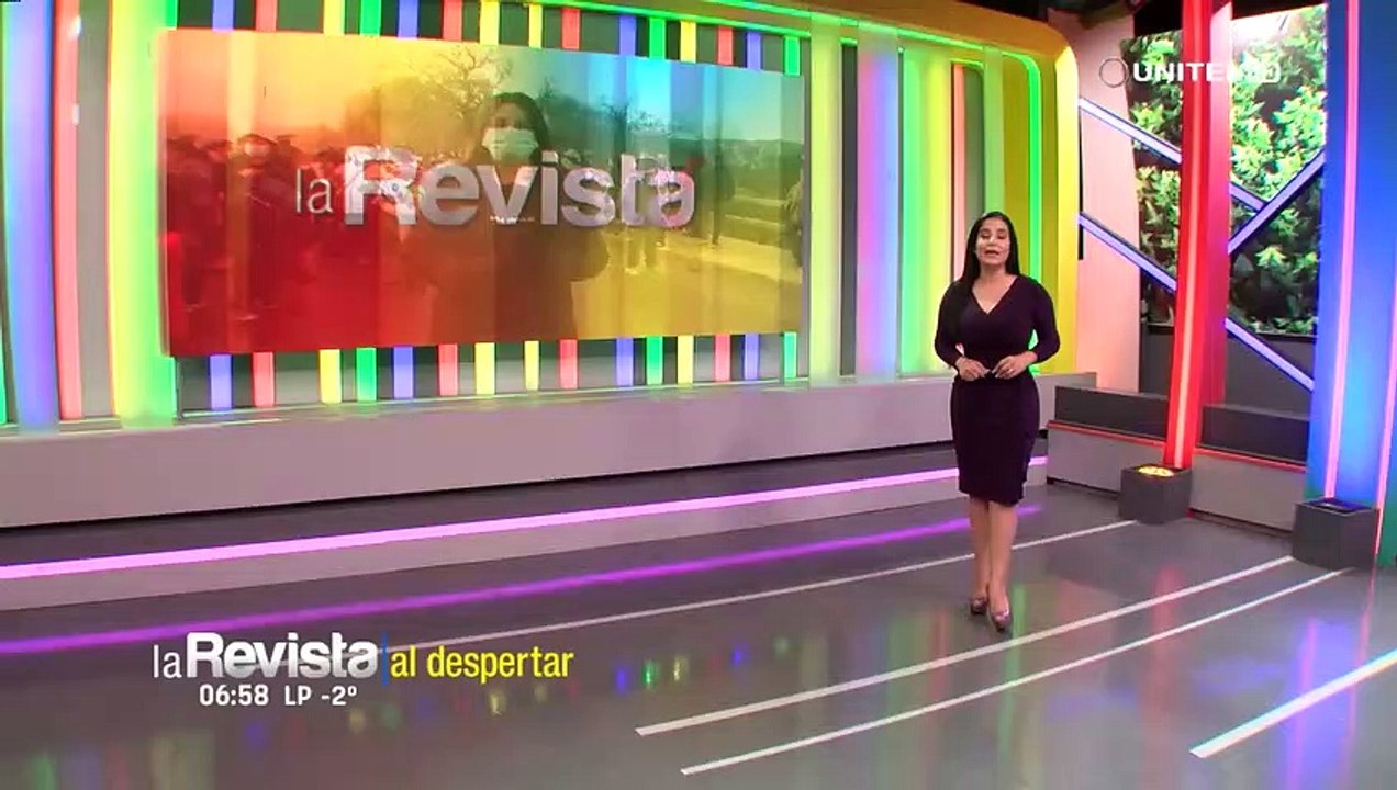 Padres de Sacaba instalan al menos 10 puntos de bloqueo en la carretera hacia el oriente