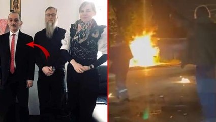 Dugin'in kızının öldüğü bombalı saldırıyla ilgili olay sözler: Kendisini 4 ay önce uyarmıştım