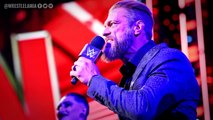 Roman Reigns Bad News…Huge WWE Return…WWE HOF Being Sued...Wrestling News