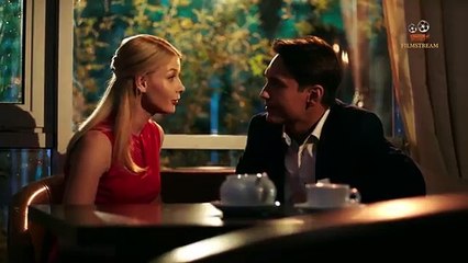 Верни мою жизнь 2 серия