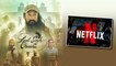 No OTT Buyers For Laal Singh Chaddha, Netflix Calls Off The Deal