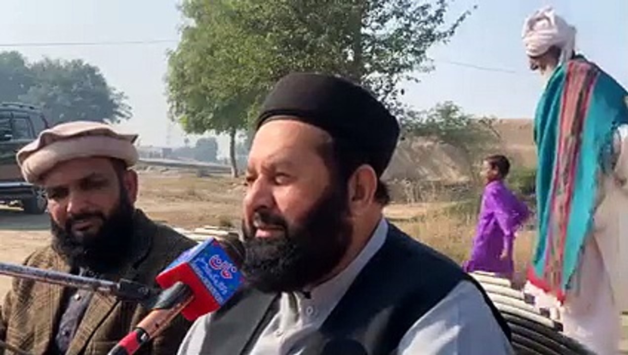 Sultan Faizul Hasan Sarwari Qadri