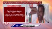 Komatireddy Rajgopal Reddy Aggressive Comments On CM KCR | Munugodu ByPolls | V6 News