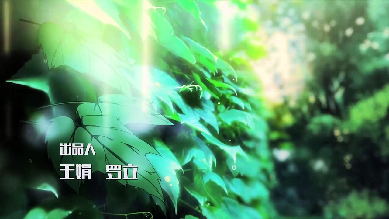 EP7：National Husband Bring Home SS1