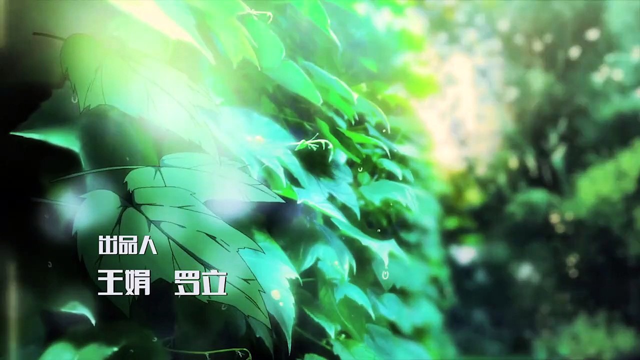 EP10：National Husband Bring Home SS1