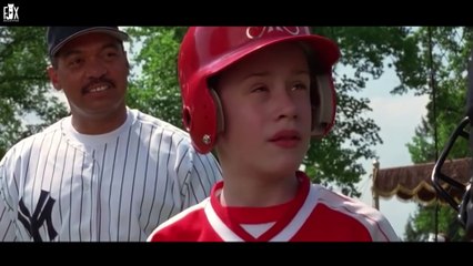 Richest Kid In The World Gives Up His Fortune To Live With Street Kids