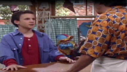 Das Leben Und Ich Staffel 2 Folge 6 HD Deutsch