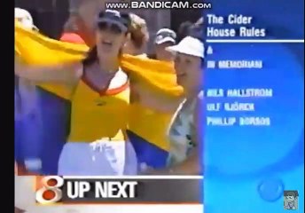 More Fall 2022 Split Credits